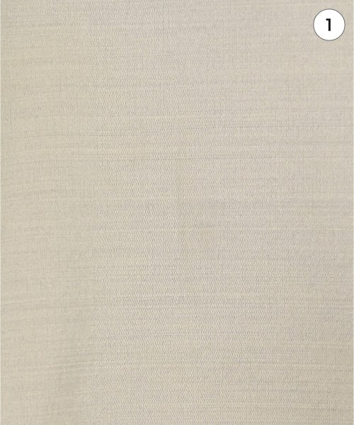 THE ROW（ザロウ）その他 グレー サイズ:S レディース/2200664292065