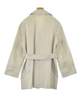 THE ROW（ザロウ）その他 グレー サイズ:S レディース/2200664292065