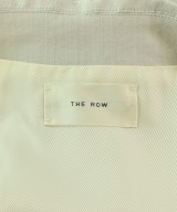 THE ROW（ザロウ）その他 グレー サイズ:S レディース/2200664292065