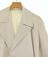 THE ROW（ザロウ）その他 グレー サイズ:S レディース/2200664292065