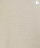 THE ROW（ザロウ）その他 グレー サイズ:S レディース/2200664292065