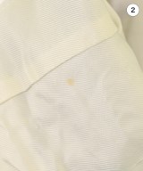 THE ROW（ザロウ）その他 グレー サイズ:S レディース/2200664292065