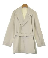 THE ROW コート（その他）