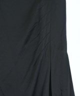 THE ROW（ザロウ）ロング・マキシ丈スカート 紺 サイズ:2(M位) レディース/2200664895198