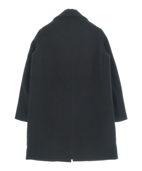 THE ROW（ザロウ）その他 黒 サイズ:XS レディース/2200661186046