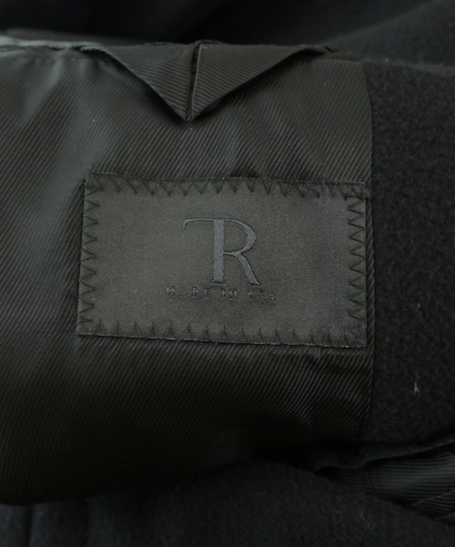 THE ROW（ザロウ）その他 黒 サイズ:XS レディース/2200661186046