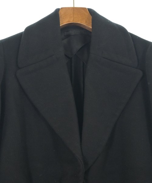 THE ROW（ザロウ）その他 黒 サイズ:XS レディース/2200661186046