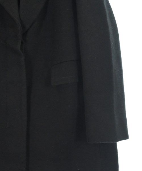 THE ROW（ザロウ）その他 黒 サイズ:XS レディース/2200661186046