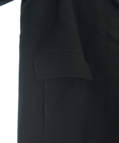 THE ROW（ザロウ）その他 黒 サイズ:XS レディース/2200661186046