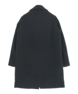 THE ROW（ザロウ）その他 黒 サイズ:XS レディース/2200661186046