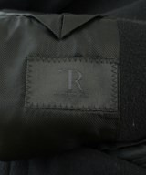 THE ROW（ザロウ）その他 黒 サイズ:XS レディース/2200661186046