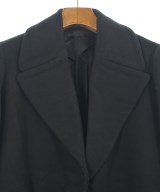 THE ROW（ザロウ）その他 黒 サイズ:XS レディース/2200661186046