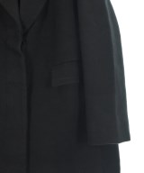 THE ROW（ザロウ）その他 黒 サイズ:XS レディース/2200661186046