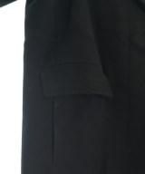 THE ROW（ザロウ）その他 黒 サイズ:XS レディース/2200661186046