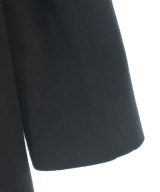 THE ROW（ザロウ）その他 黒 サイズ:XS レディース/2200661186046