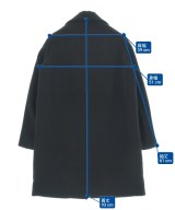 THE ROW（ザロウ）その他 黒 サイズ:XS レディース/2200661186046