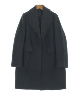 THE ROW コート（その他）