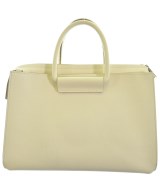 THE ROW（ザロウ）ボストンバッグ ベージュ サイズ:- レディース/2200662301035