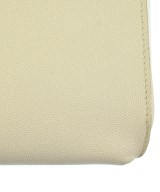 THE ROW（ザロウ）ボストンバッグ ベージュ サイズ:- レディース/2200662301035