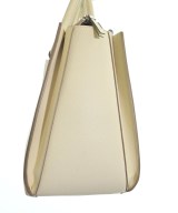 THE ROW（ザロウ）ボストンバッグ ベージュ サイズ:- レディース/2200662301035