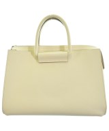 THE ROW ボストンバッグ