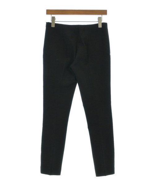 THE ROW（ザロウ）その他 黒 サイズ:2(M位) レディース/2200665477034