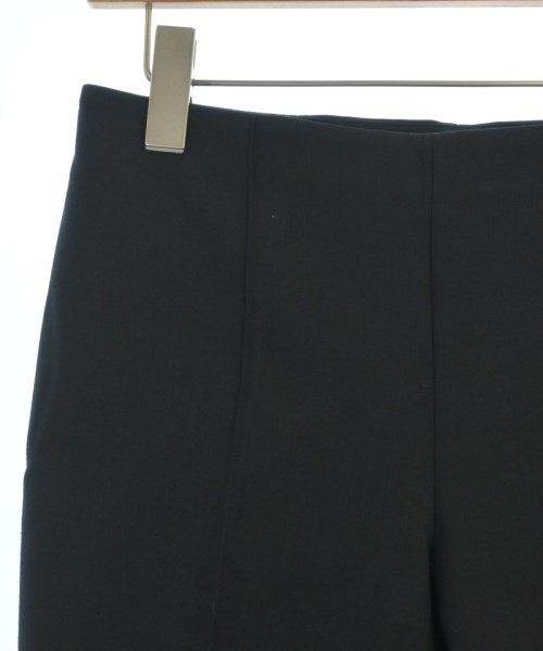 THE ROW（ザロウ）その他 黒 サイズ:2(M位) レディース/2200665477034