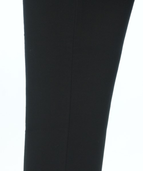 THE ROW（ザロウ）その他 黒 サイズ:2(M位) レディース/2200665477034