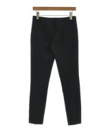 THE ROW（ザロウ）その他 黒 サイズ:2(M位) レディース/2200665477034