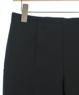 THE ROW（ザロウ）その他 黒 サイズ:2(M位) レディース/2200665477034