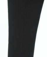 THE ROW（ザロウ）その他 黒 サイズ:2(M位) レディース/2200665477034