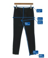 THE ROW（ザロウ）その他 黒 サイズ:2(M位) レディース/2200665477034