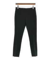 THE ROW パンツ（その他）