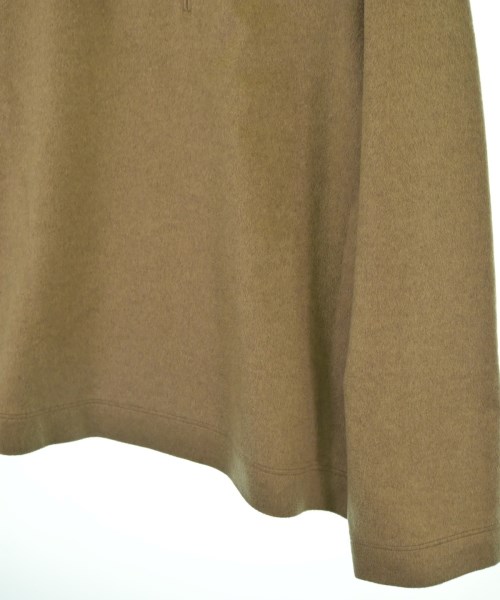 THE ROW（ザロウ）ニット・セーター 茶 サイズ:M メンズ/2200661182338