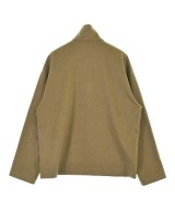 THE ROW（ザロウ）ニット・セーター 茶 サイズ:M メンズ/2200661182338