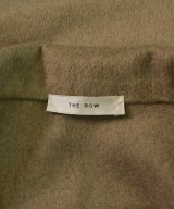 THE ROW（ザロウ）ニット・セーター 茶 サイズ:M メンズ/2200661182338