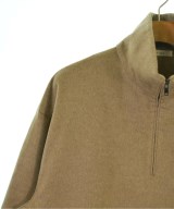 THE ROW（ザロウ）ニット・セーター 茶 サイズ:M メンズ/2200661182338