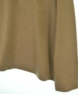 THE ROW（ザロウ）ニット・セーター 茶 サイズ:M メンズ/2200661182338