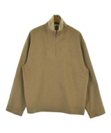 THE ROW ニット・セーター