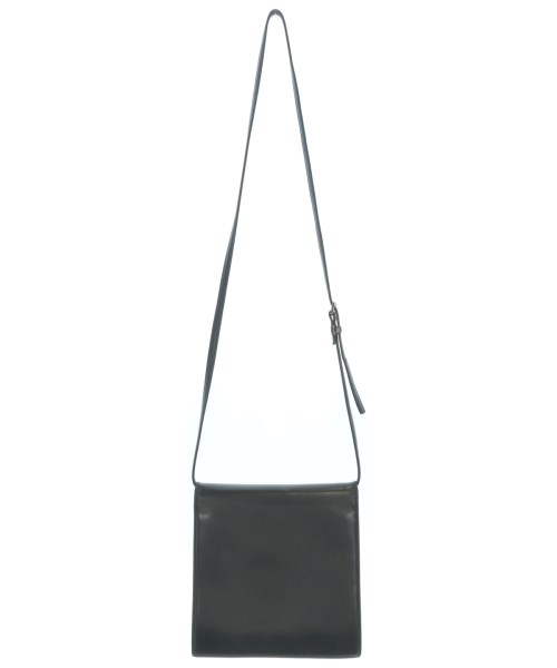 THE ROW（ザロウ）ショルダーバッグ 黒 サイズ:- レディース/2200668281157