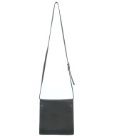 THE ROW（ザロウ）ショルダーバッグ 黒 サイズ:- レディース/2200668281157