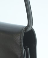 THE ROW（ザロウ）ショルダーバッグ 黒 サイズ:- レディース/2200668281157