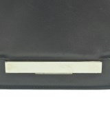 THE ROW（ザロウ）ショルダーバッグ 黒 サイズ:- レディース/2200668281157