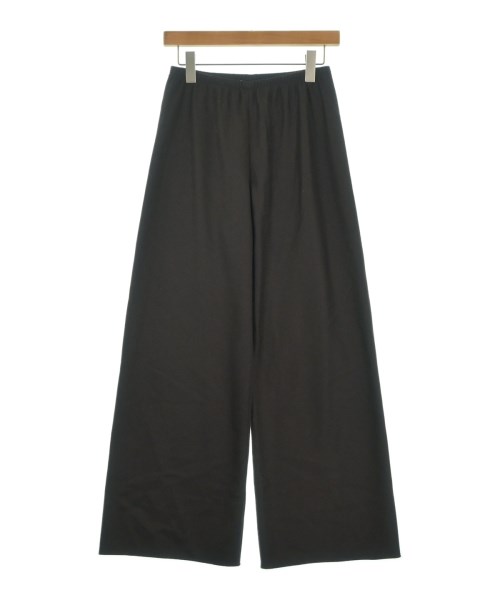 THE ROW(ザ　ロウ)その他 茶 サイズ:XS/2200666733047