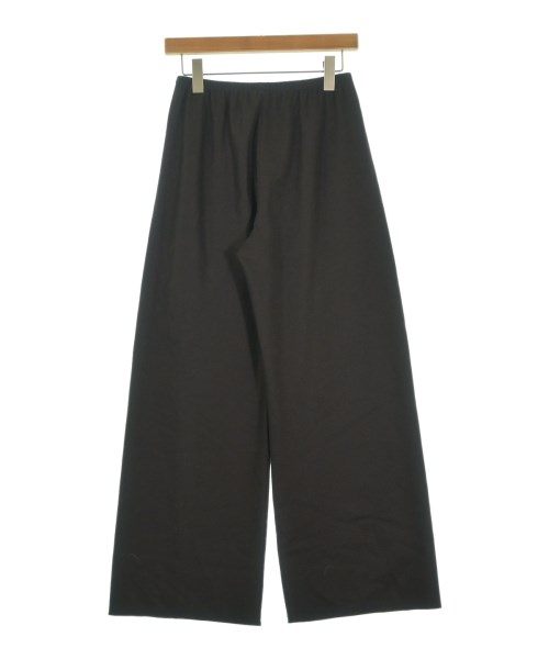 THE ROW（ザロウ）その他 茶 サイズ:XS レディース/2200666733047