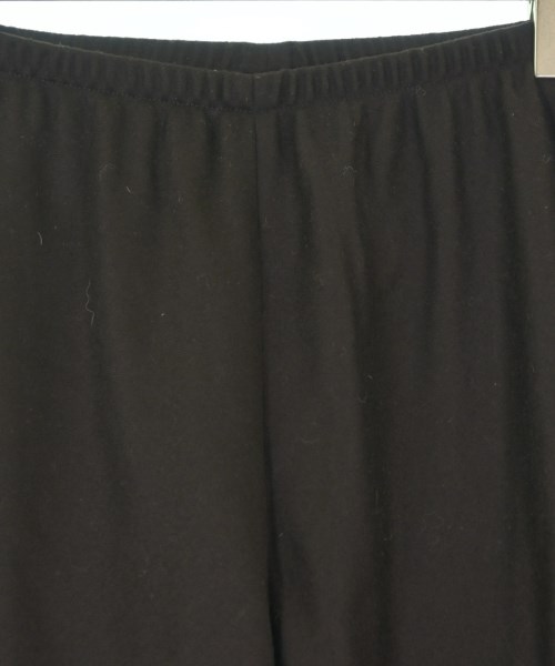 THE ROW（ザロウ）その他 茶 サイズ:XS レディース/2200666733047