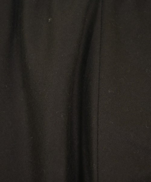 THE ROW（ザロウ）その他 茶 サイズ:XS レディース/2200666733047