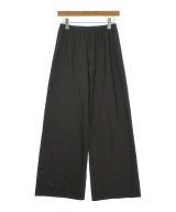 THE ROW（ザロウ）その他 茶 サイズ:XS レディース/2200666733047