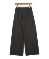 THE ROW（ザロウ）その他 茶 サイズ:XS レディース/2200666733047