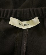 THE ROW（ザロウ）その他 茶 サイズ:XS レディース/2200666733047